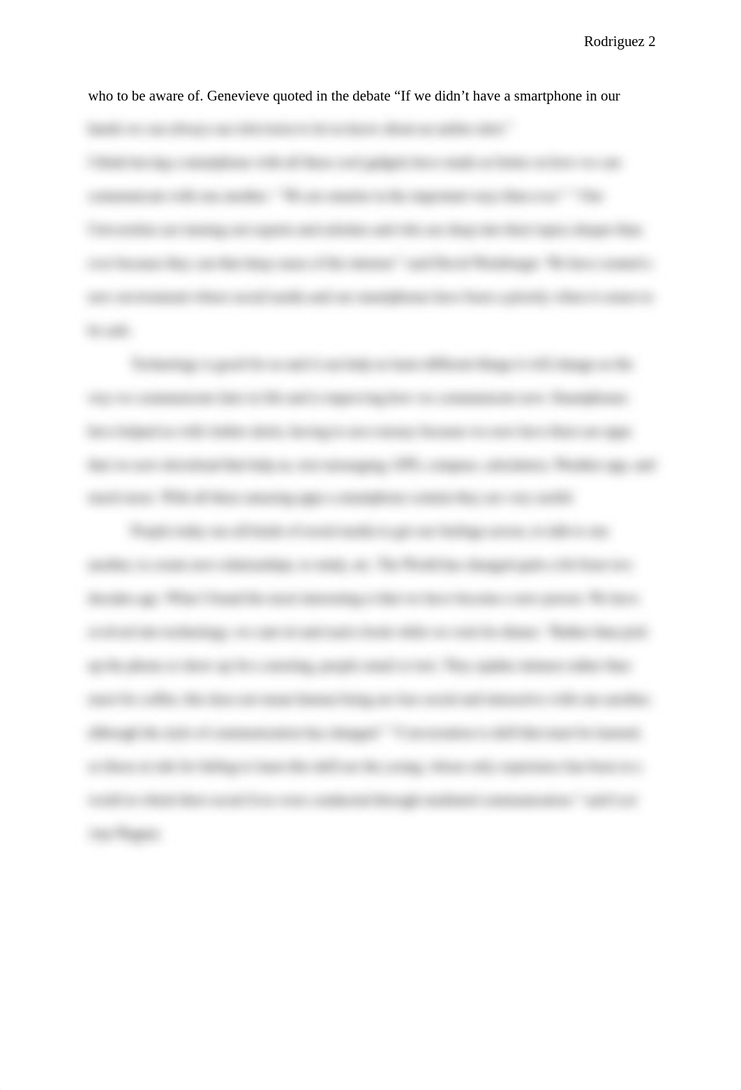 Argumentive essay.docx_d86mlg82evt_page2