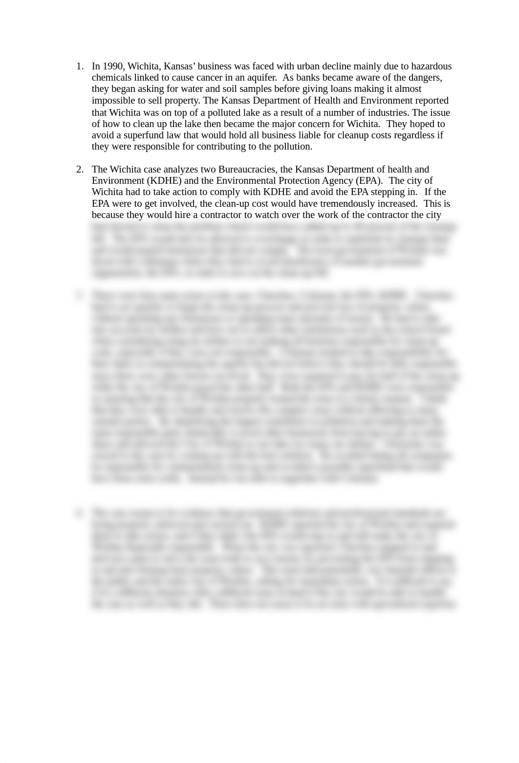 Wichita Confronts Contamination.doc_d86mn5e9xzw_page1