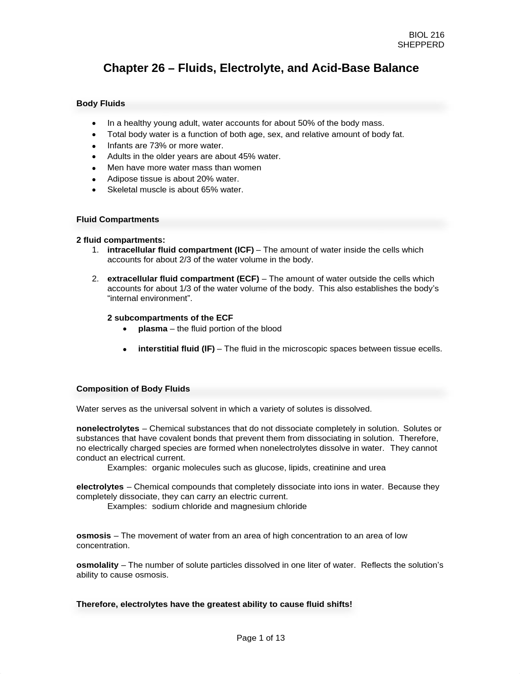 ch. 27 fluids and electrolytes_d86mp7cy4z5_page1