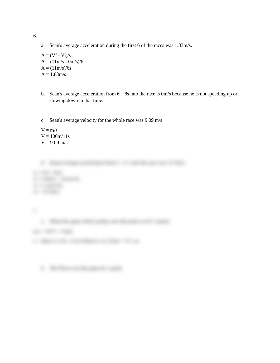 EXS 322 Homework 3.docx_d86mr9aqlry_page1