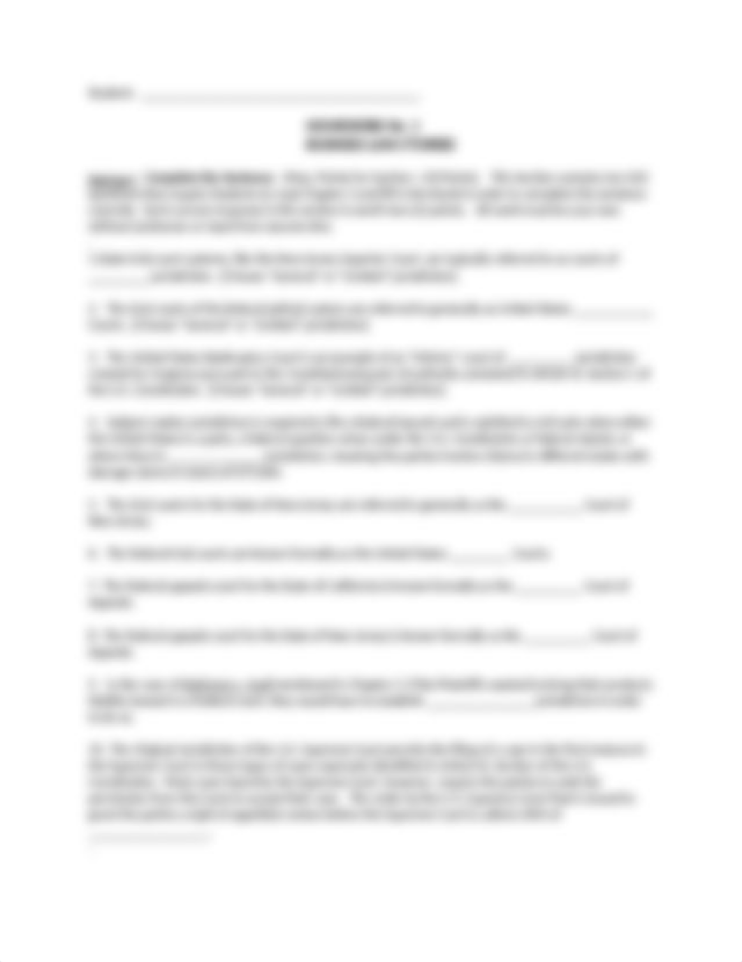 BUSLAWHW1FA21.docx_d86msllngxu_page1