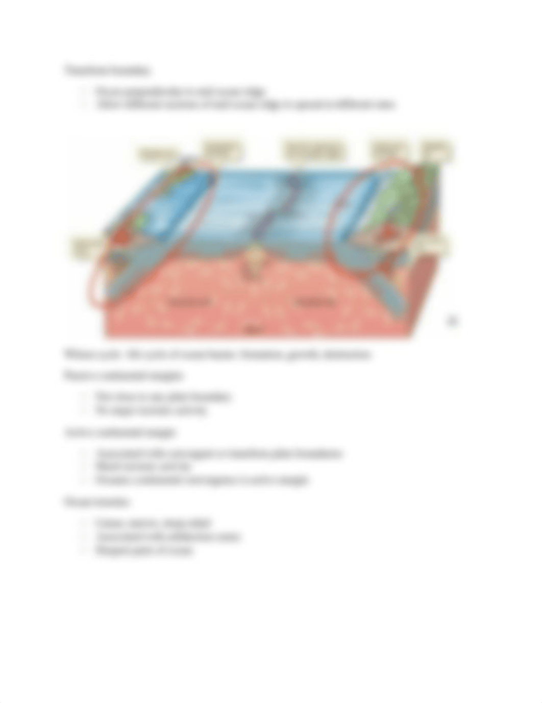 Oceanography exam 1 review_d86msrllgre_page4