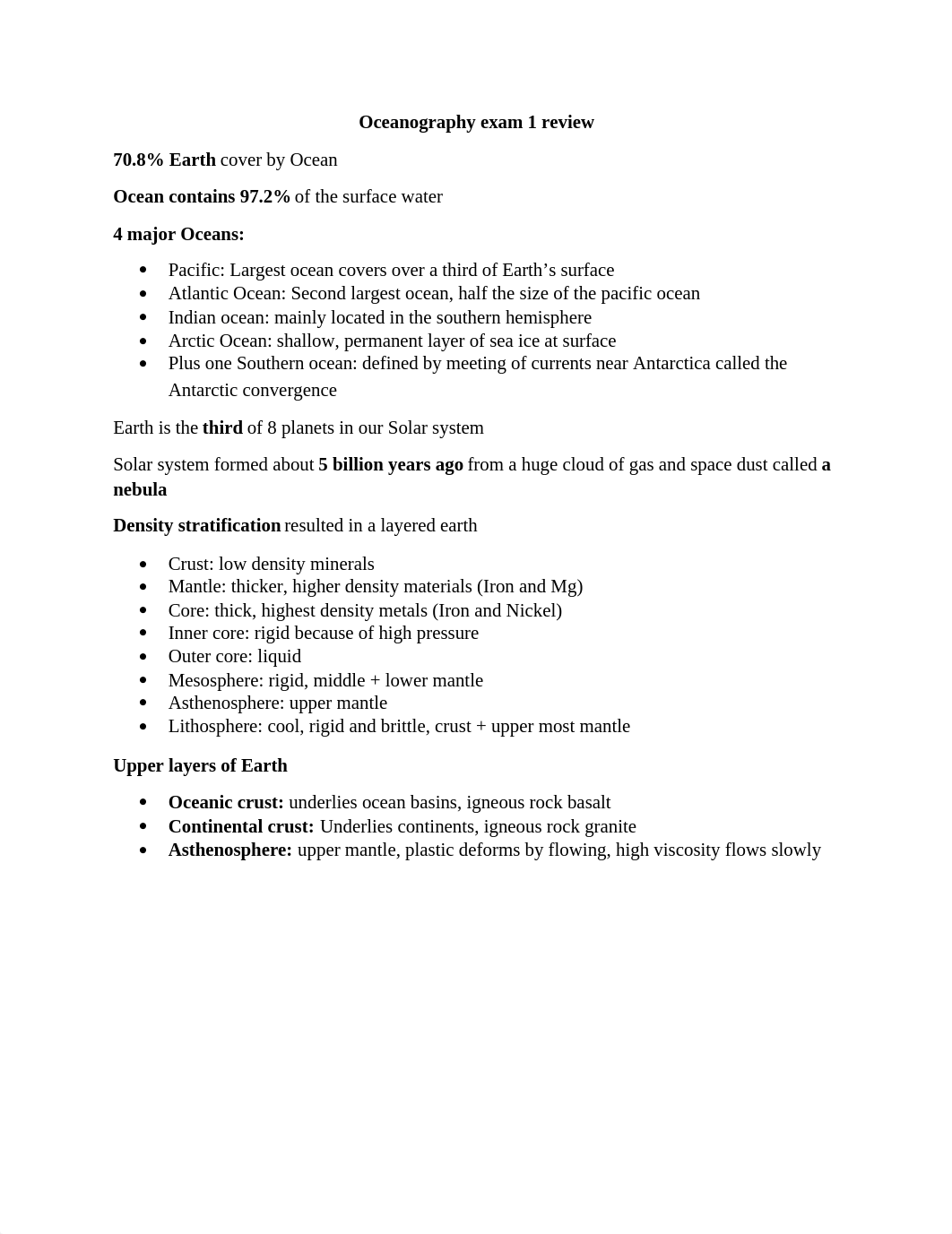 Oceanography exam 1 review_d86msrllgre_page1