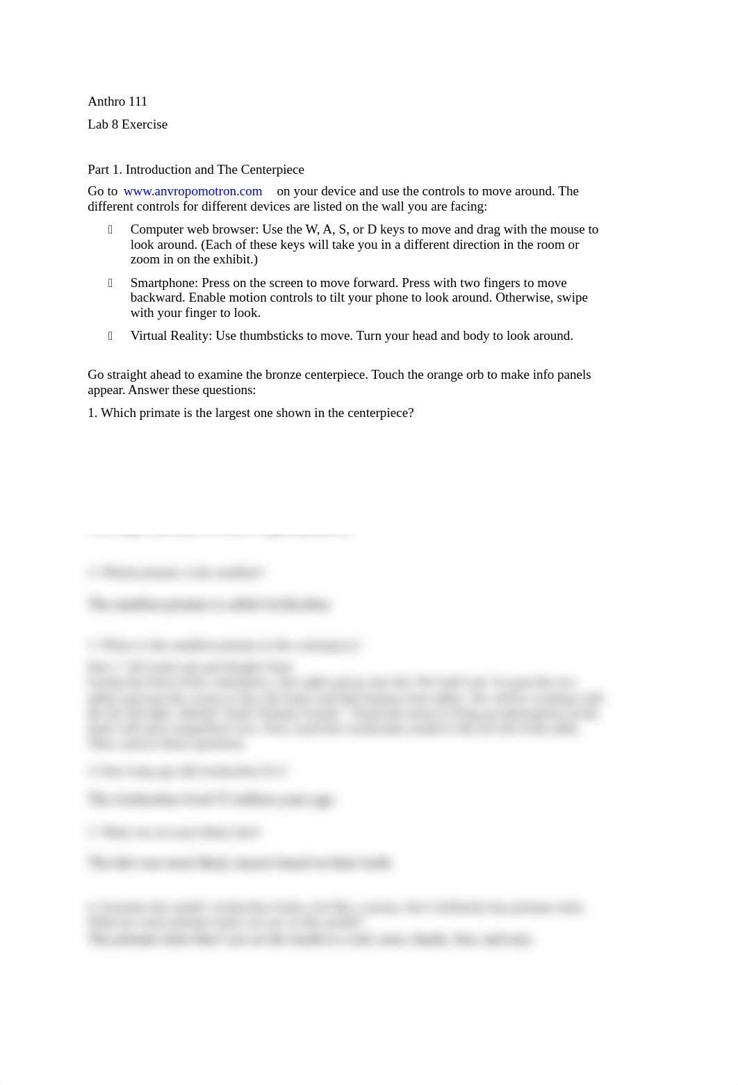 Lab 8 Exercise.docx_d86mt6qgirf_page1