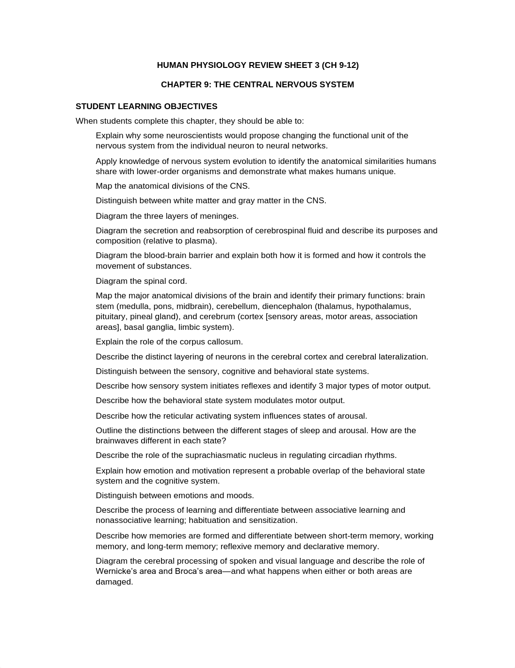 Physiology Review Sheet 3 (Ch 9-12), 2nd edition.pdf_d86n04scret_page1