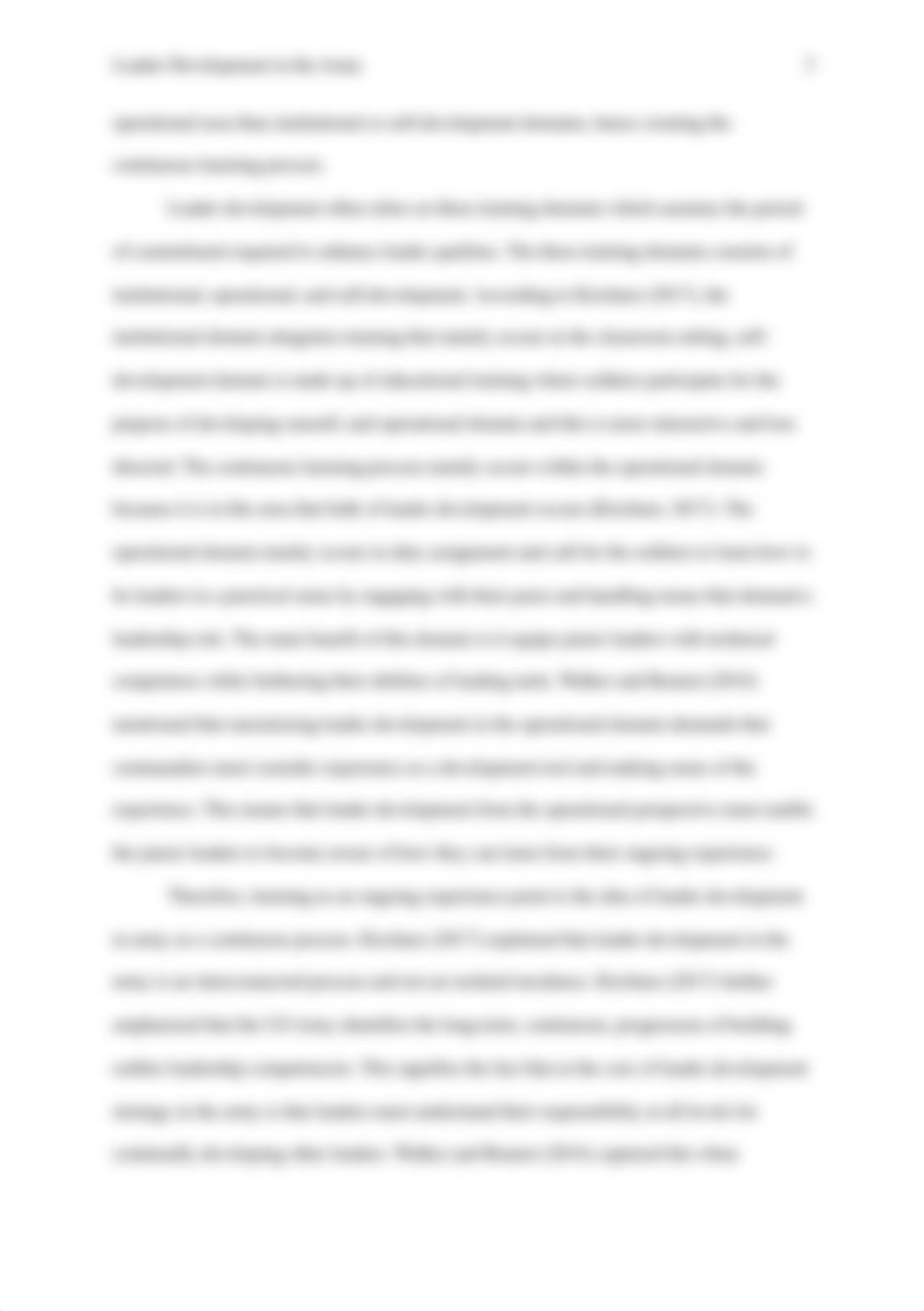 Leader Development in the Army_draft.docx_d86n7apmfy0_page3