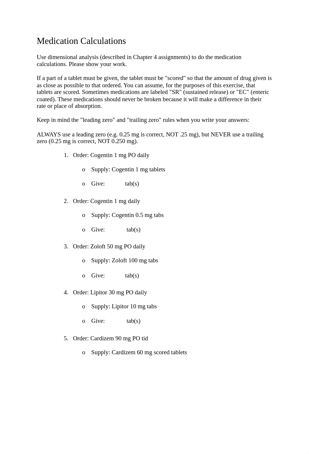 Medication Calculations.docx_d86n94j4nof_page1