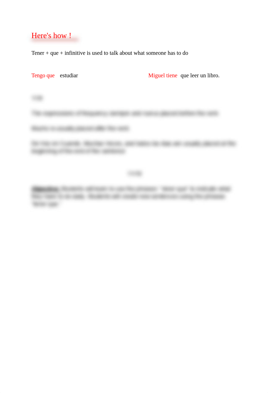 Spanish.pdf_d86na73l8wi_page5