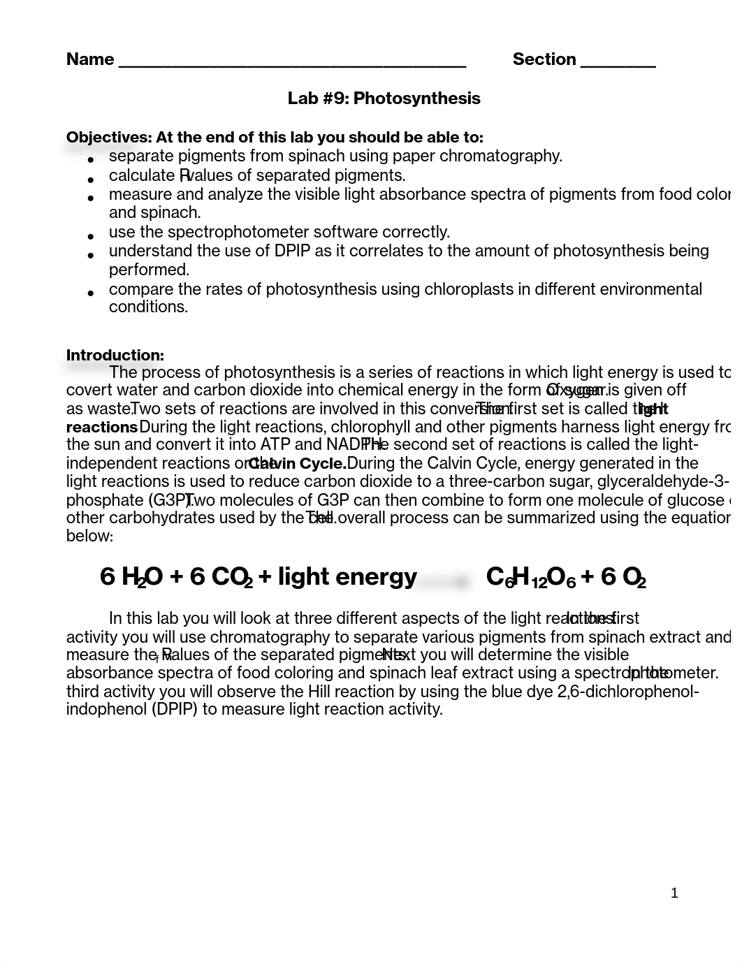 lab 9 Photosynthesis_Students.pdf_d86nadw0za8_page1