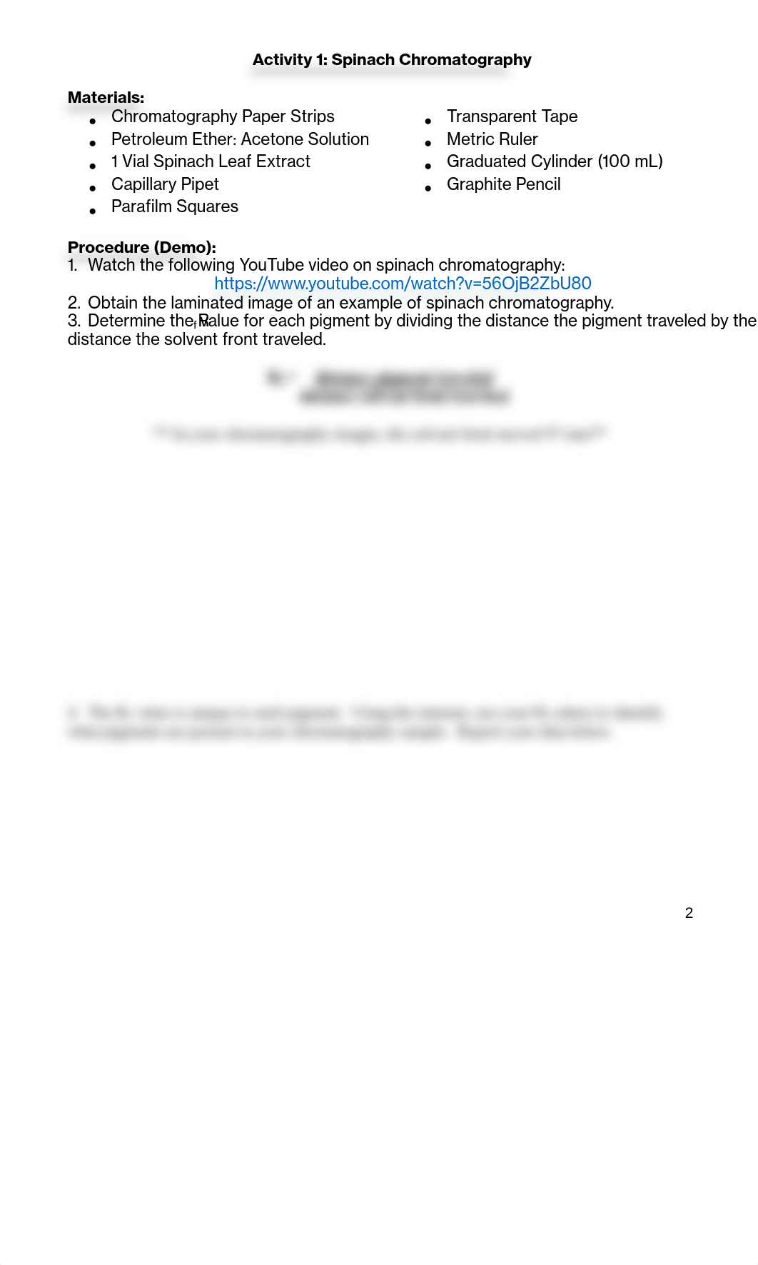 lab 9 Photosynthesis_Students.pdf_d86nadw0za8_page2