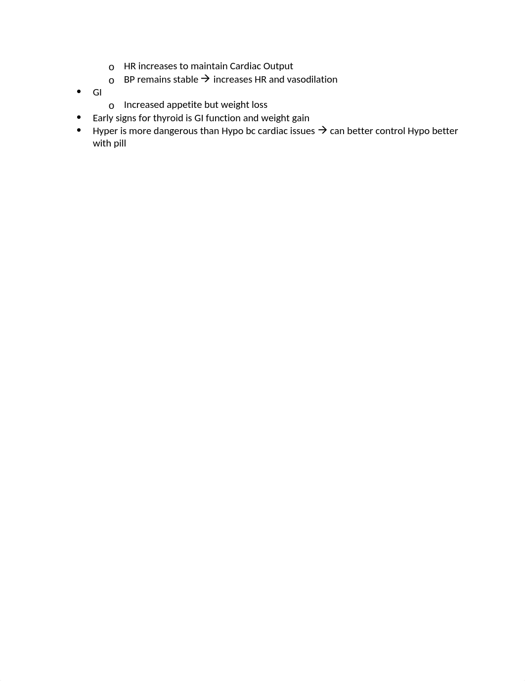 Disorders of the Thyroid and Adrenal Glands.docx_d86nb3ib6sh_page2