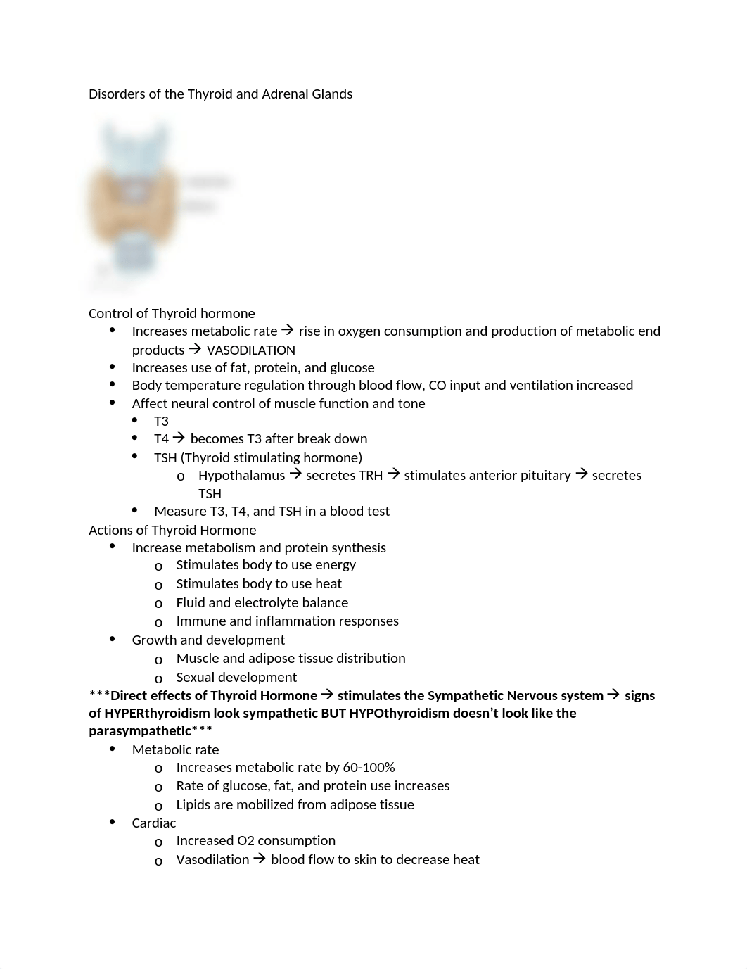 Disorders of the Thyroid and Adrenal Glands.docx_d86nb3ib6sh_page1