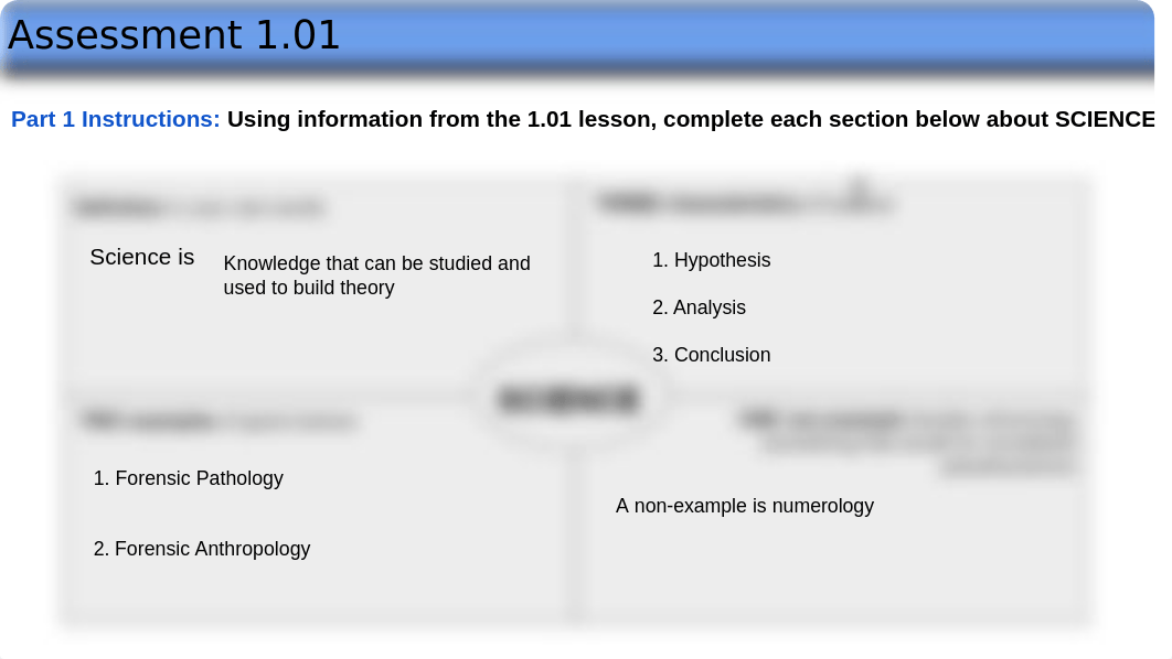 Copy of Assessment 1.01.pptx_d86nbckmll0_page1