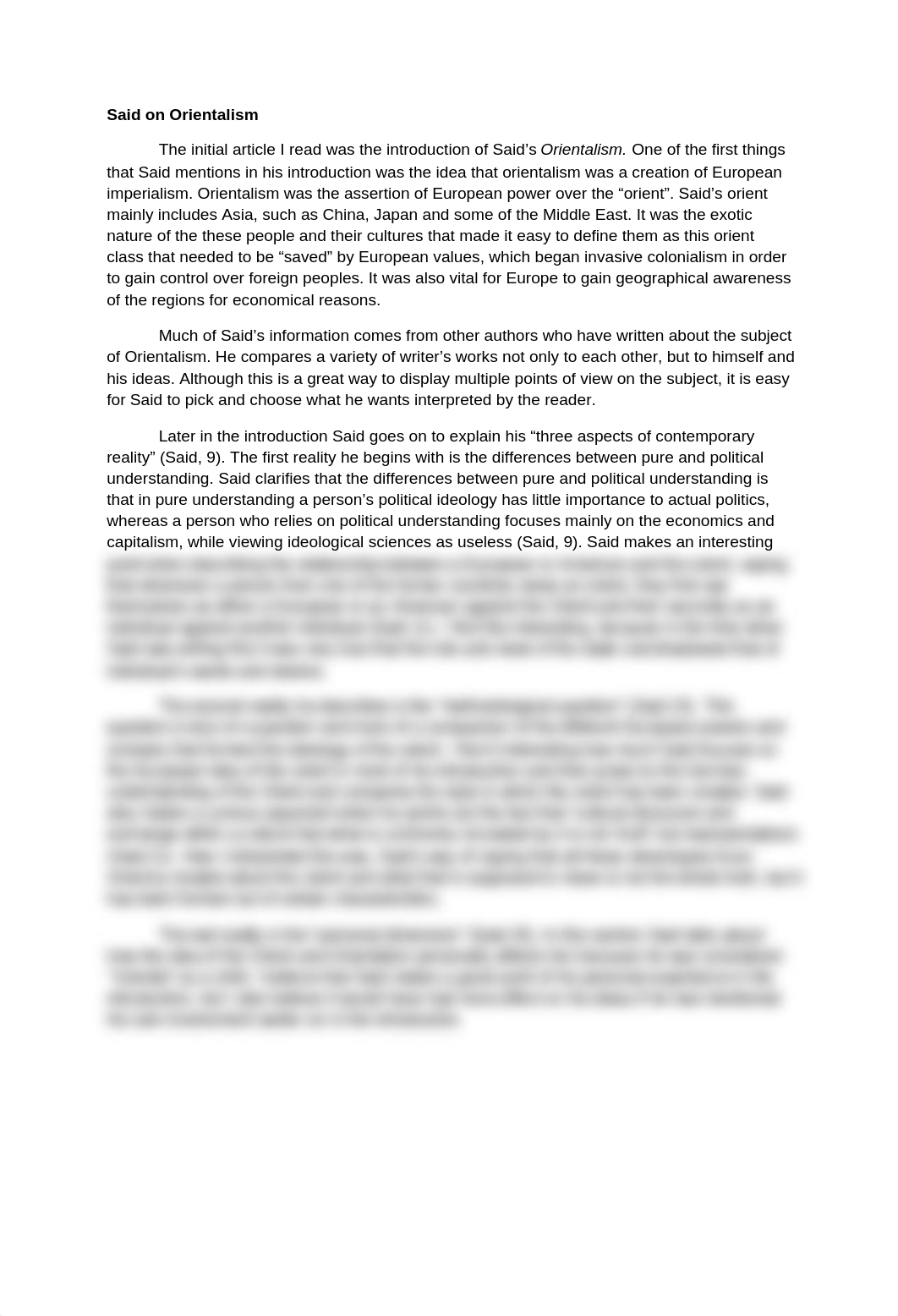 Week 1 Reading Response_d86nc90t1mc_page1