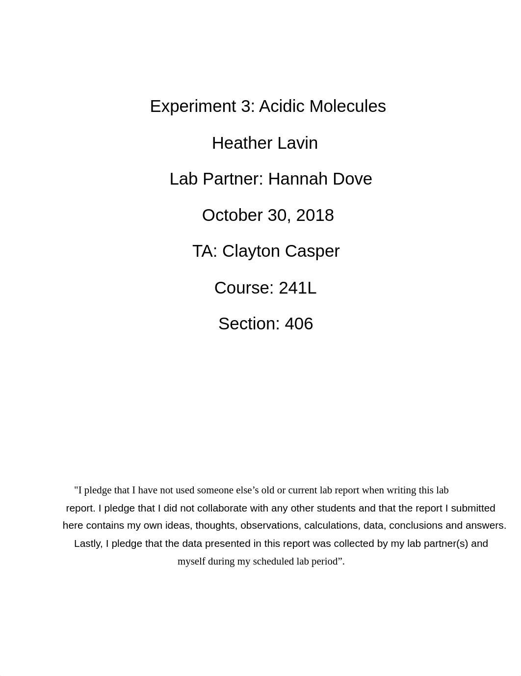 Experiment 3 lab report.pdf_d86ncrxl51k_page1