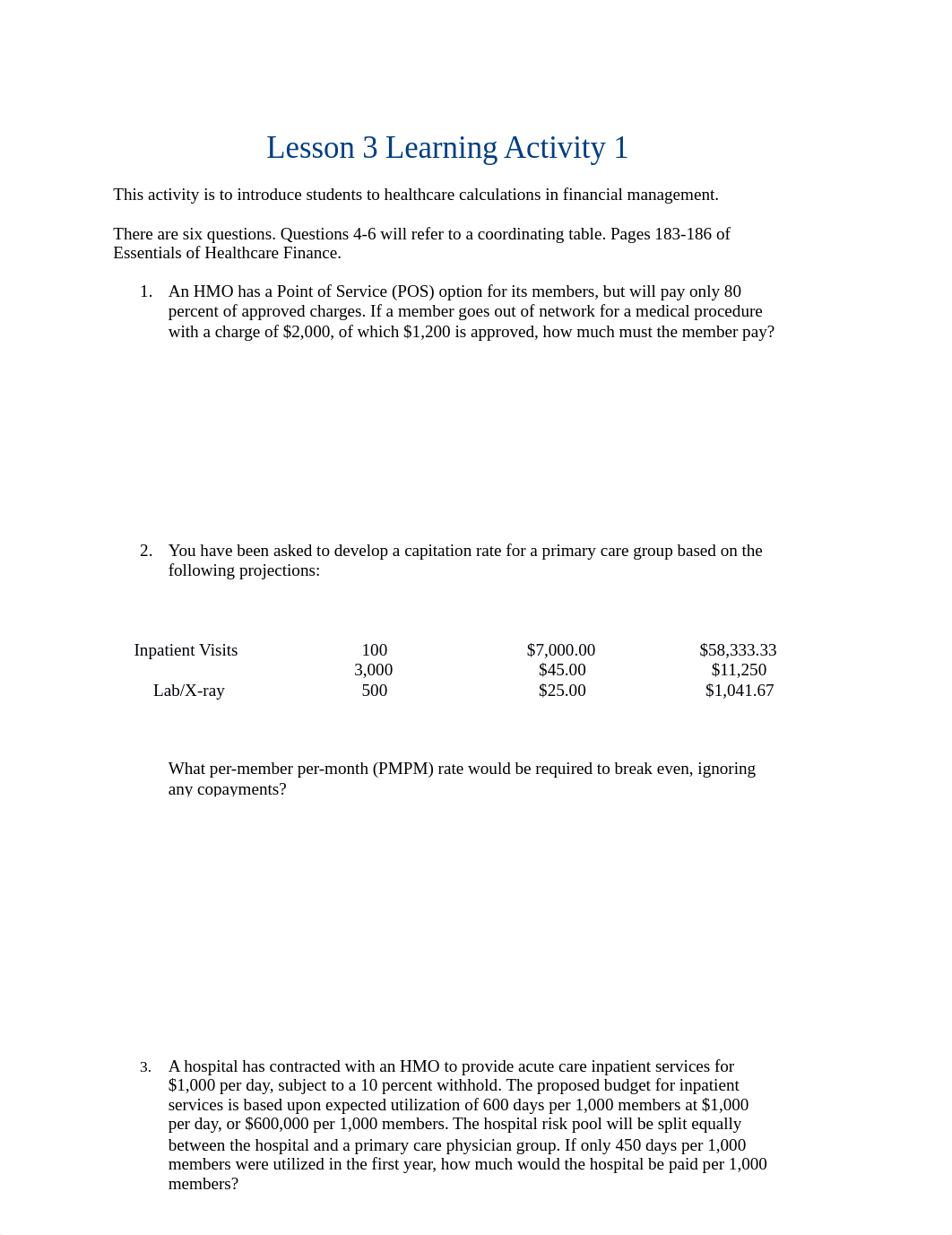 Lesson 3 Activity 1.docx_d86njgrhqmg_page1