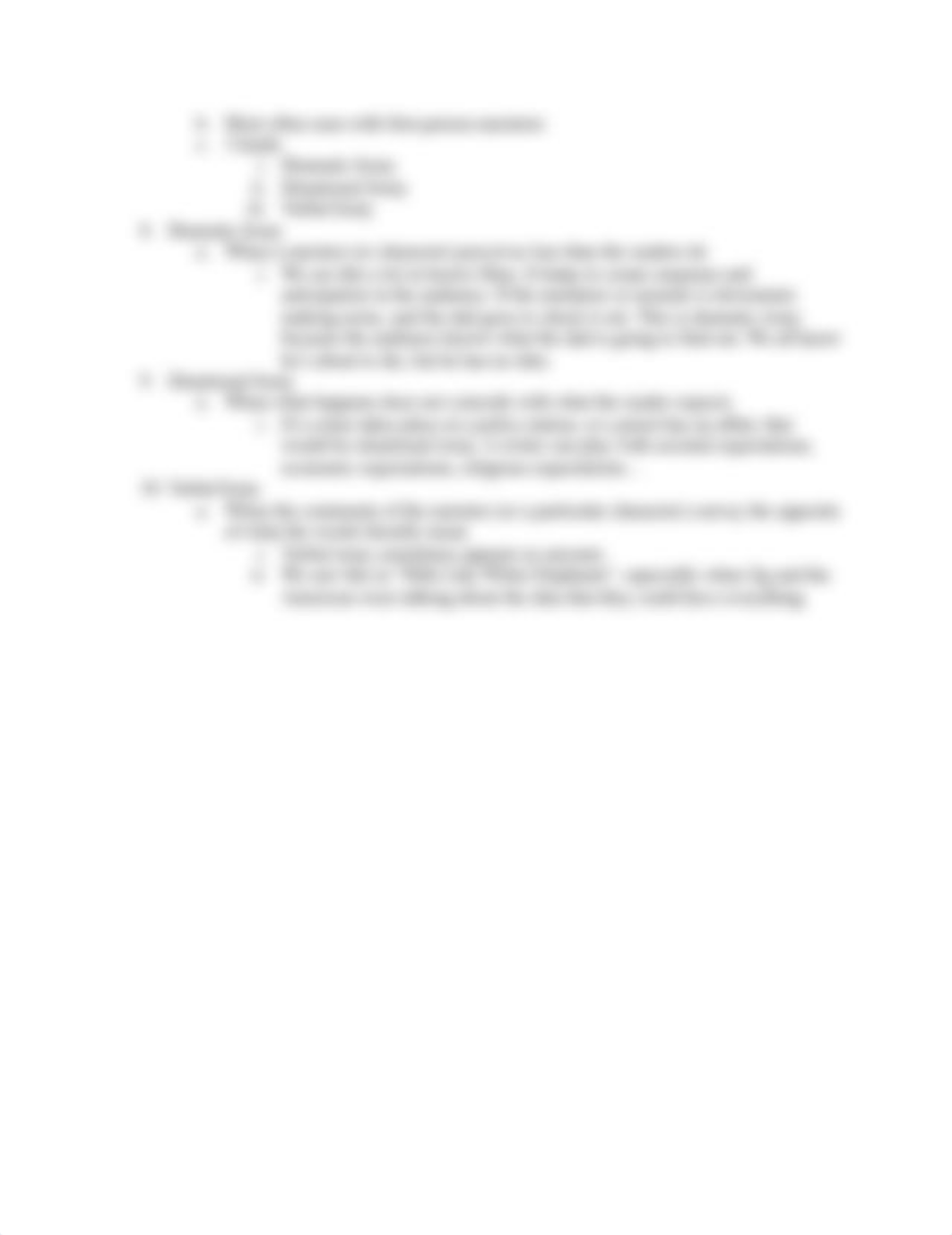 Fiction - Point of View Script_d86nk5xrzev_page2