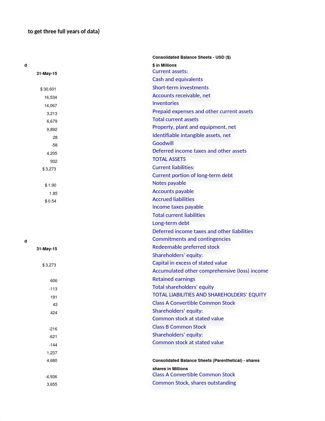 Accounting 202 Group Project 2 - Cristian Valencia.xlsx_d86nndpui1t_page4