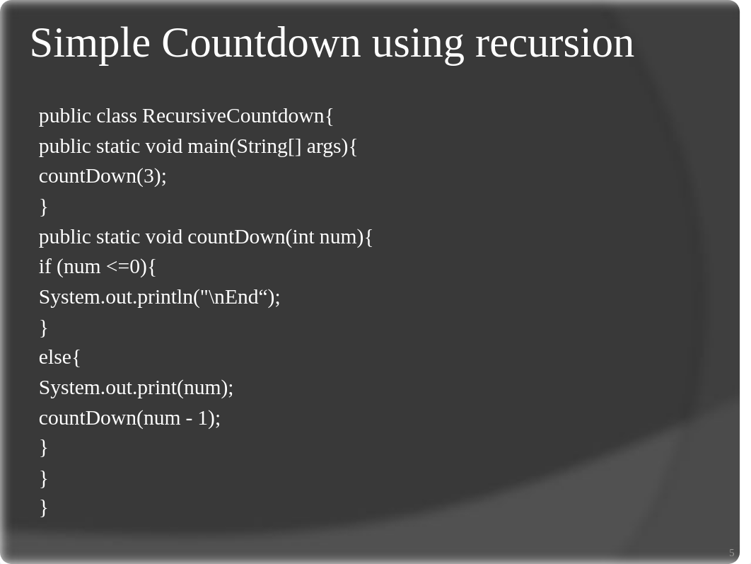 Lesson 4-Recursion.pdf_d86nqja3moj_page5