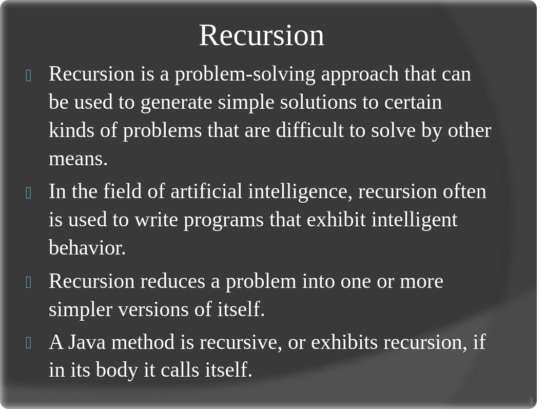 Lesson 4-Recursion.pdf_d86nqja3moj_page3