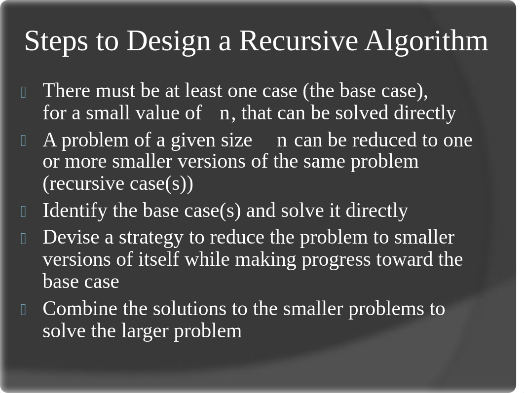 Lesson 4-Recursion.pdf_d86nqja3moj_page4