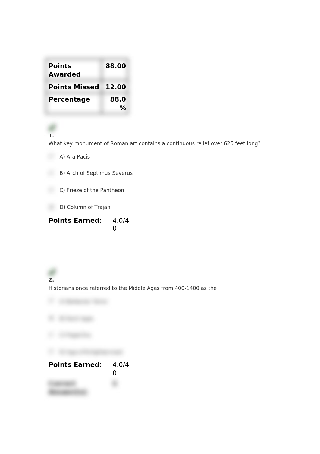 Model 4 quiz_d86nu2vhe2q_page1