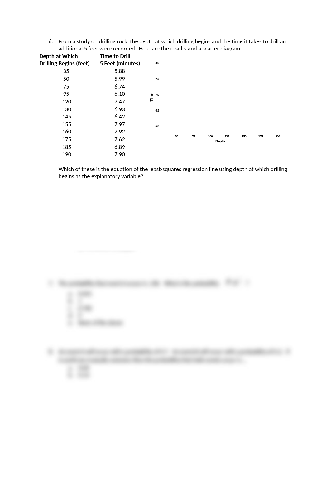 Additional+multiple+choice+-+set+3_d86nwpvx4iz_page3