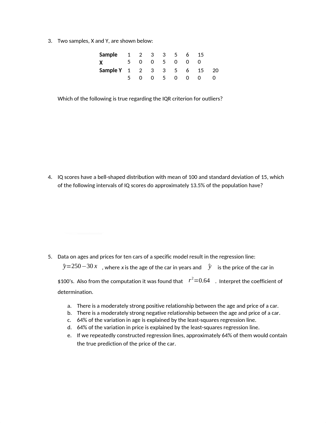 Additional+multiple+choice+-+set+3_d86nwpvx4iz_page2