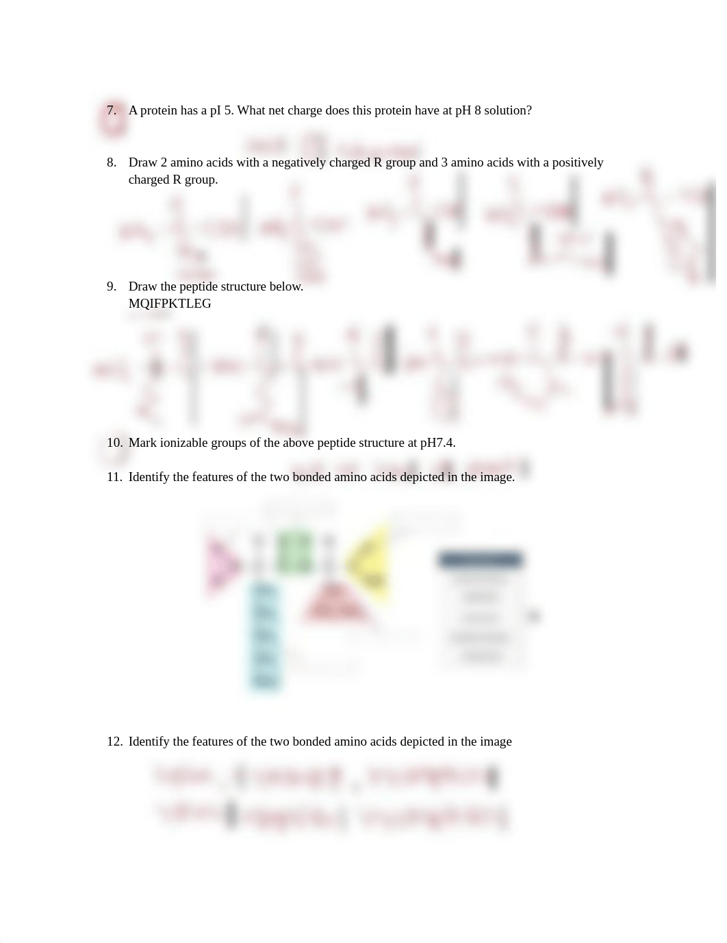 Practice quiz.docx_d86nxm5r6gh_page2