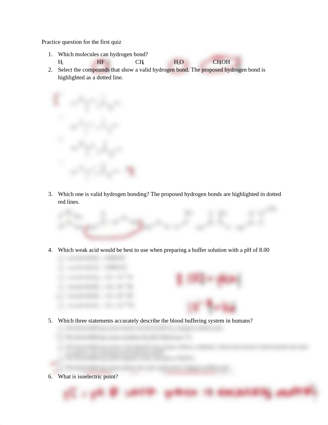 Practice quiz.docx_d86nxm5r6gh_page1