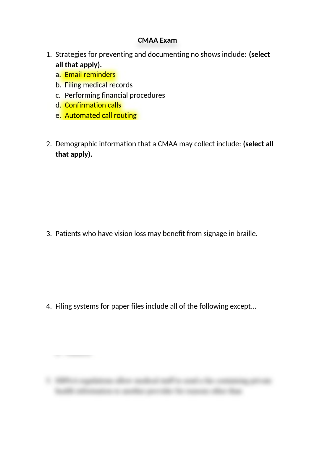 CMAA Exam Overview.docx_d86o2j5ik5m_page1