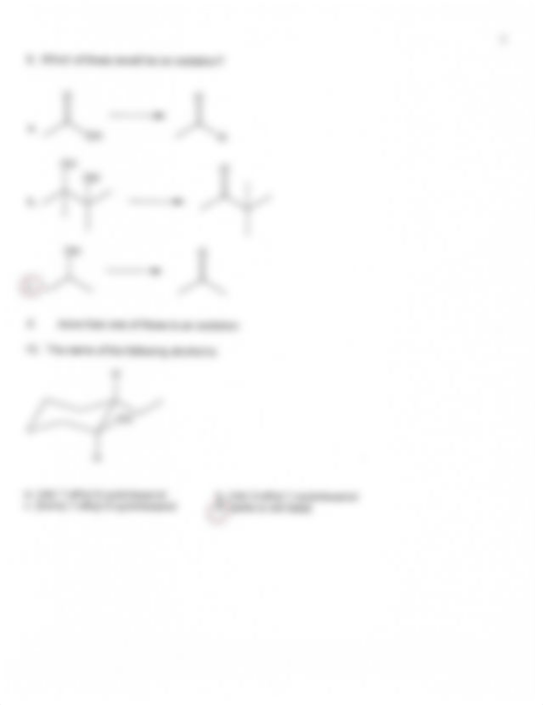 org chem FINAL answer key.pdf_d86ococbkkw_page3