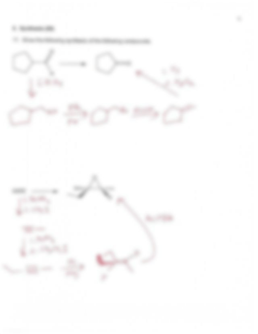 org chem FINAL answer key.pdf_d86ococbkkw_page4