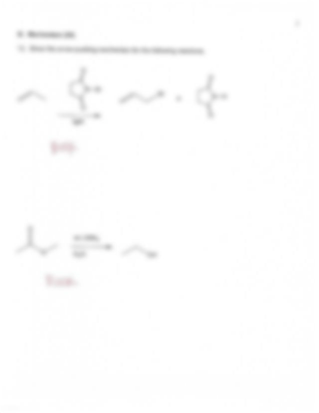 org chem FINAL answer key.pdf_d86ococbkkw_page5