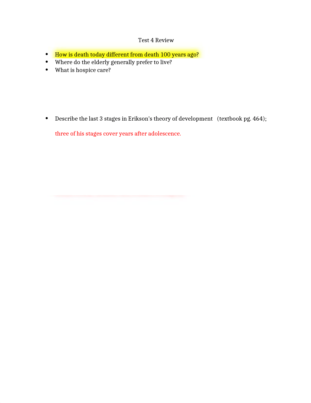 PartiallyCompleted_Test4_Review_d86oj72dgxi_page1