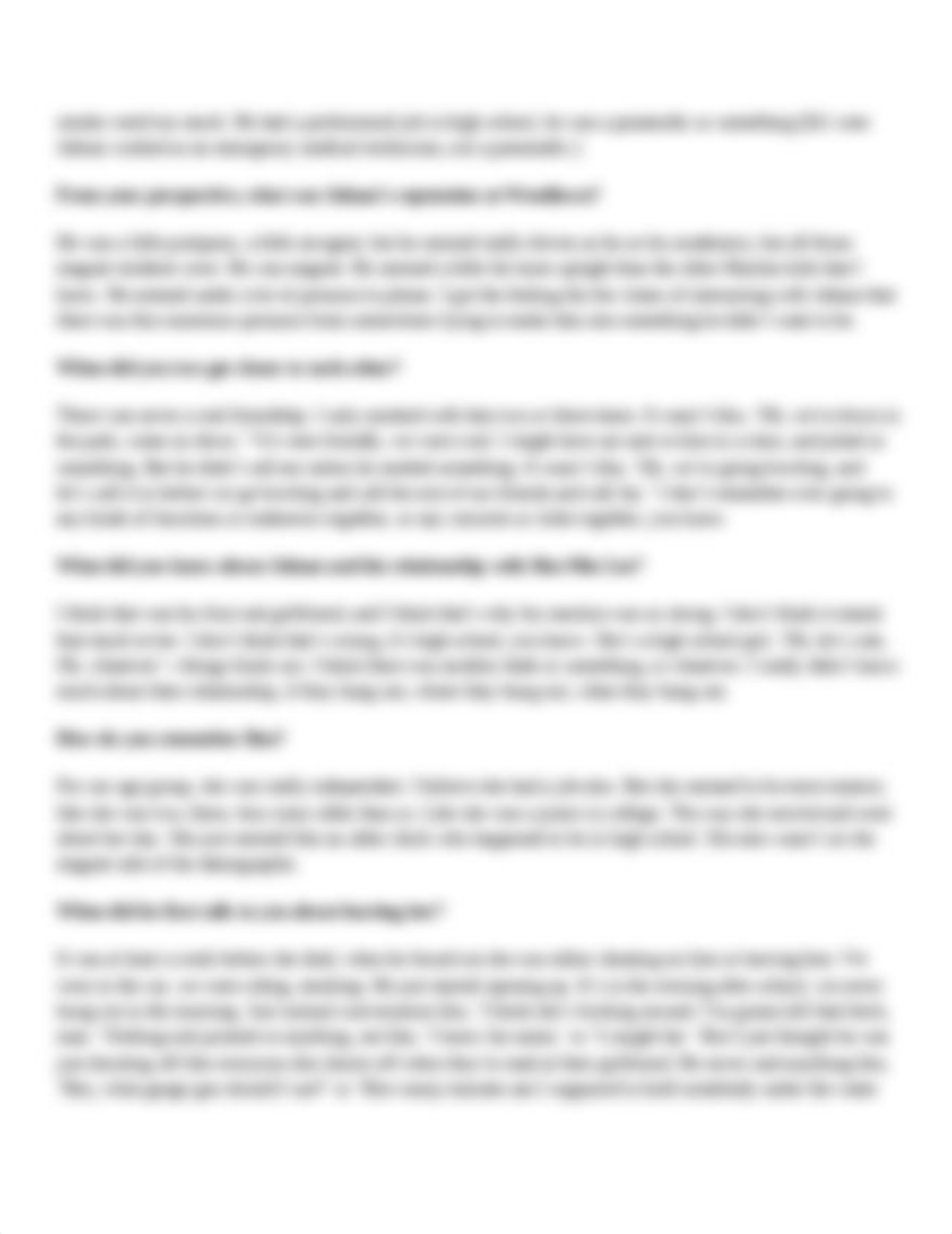 Jay_Interview_Part_1_and_Part_2_d86ov3gzy07_page4