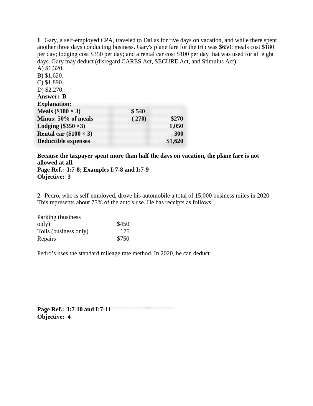 FIT 310 Exam #3 2021 ANSWERS copy.docx_d86ozf7ngll_page1