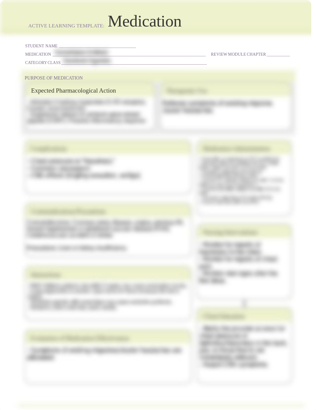 Sumatriptan.pdf_d86p0ab2kww_page1