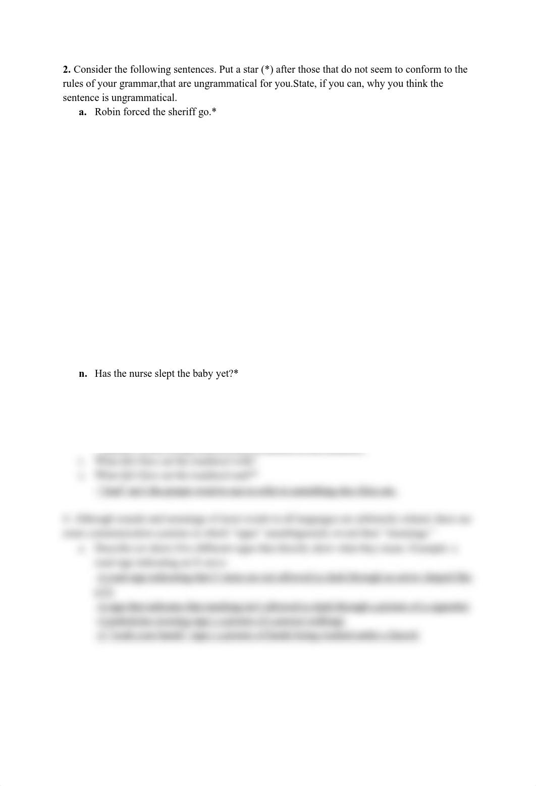 Reading 1 Questions.pdf_d86p2aqas3y_page1