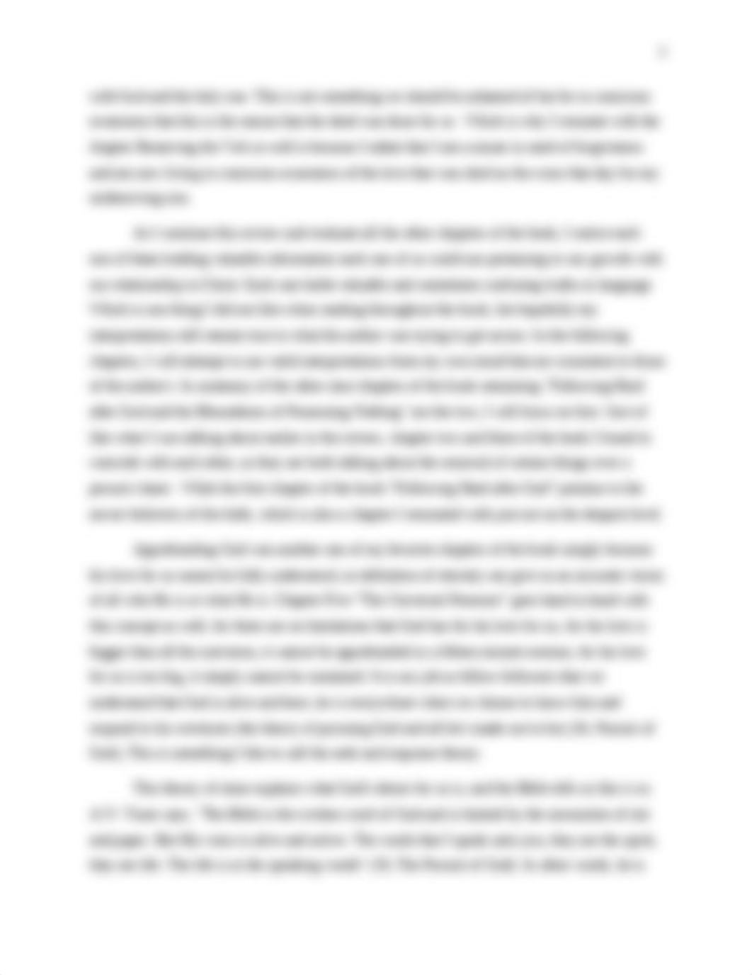 2 AW Tozer Book Review.edited_d86p2oaoh45_page3