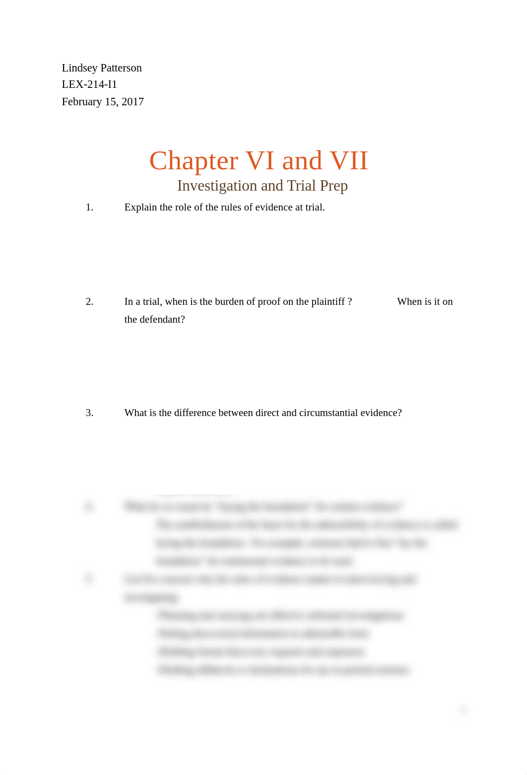 Chapter VI and VII.pdf_d86p6ath86c_page1