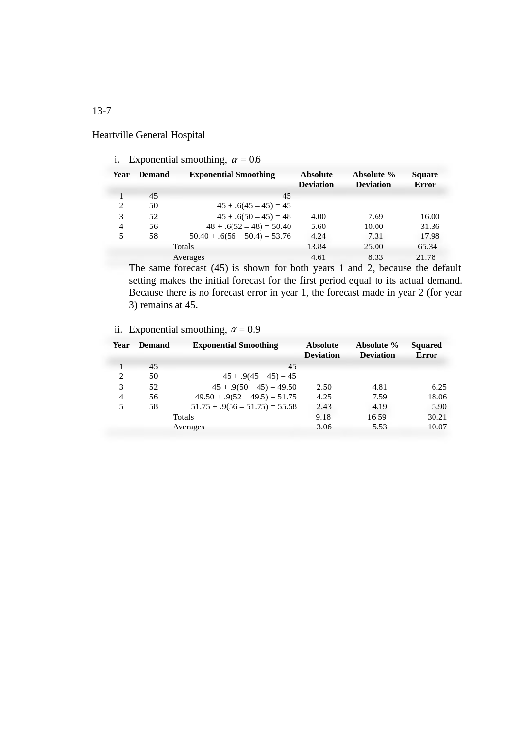 krm9_ism_13-7 solved problem_d86p7em6sjr_page1