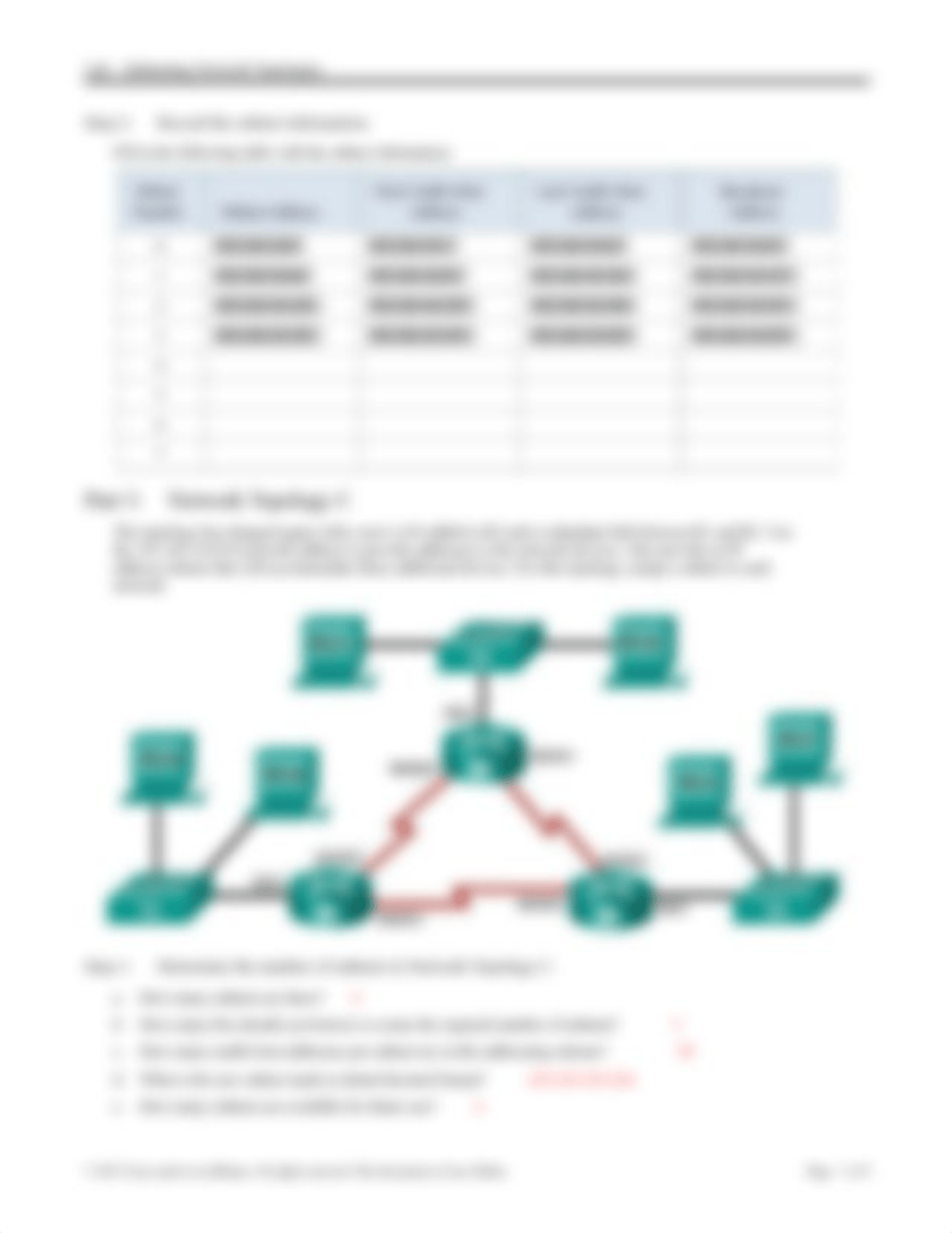 9.1.4.9 - Subnetting Network Topologies_d86phtv61ms_page3