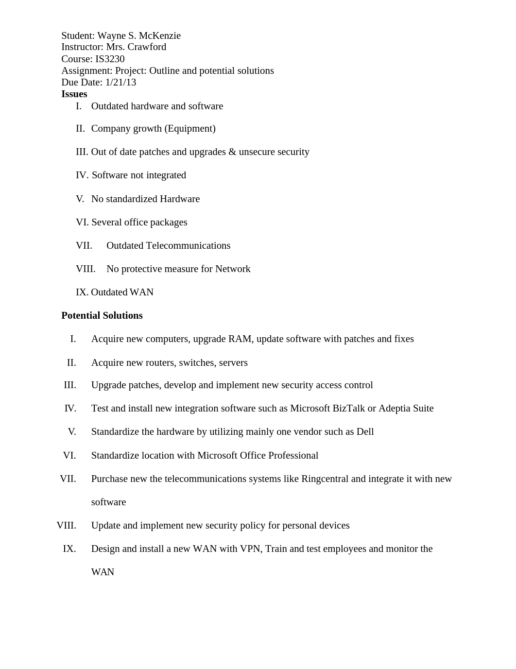 Project Outline and potential solutions_d86pill42r5_page1