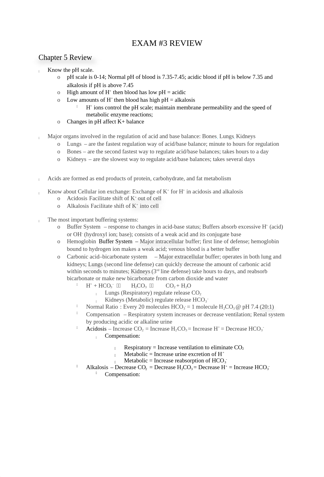 EXAM #3 Review.doc_d86pqtkvqx8_page1