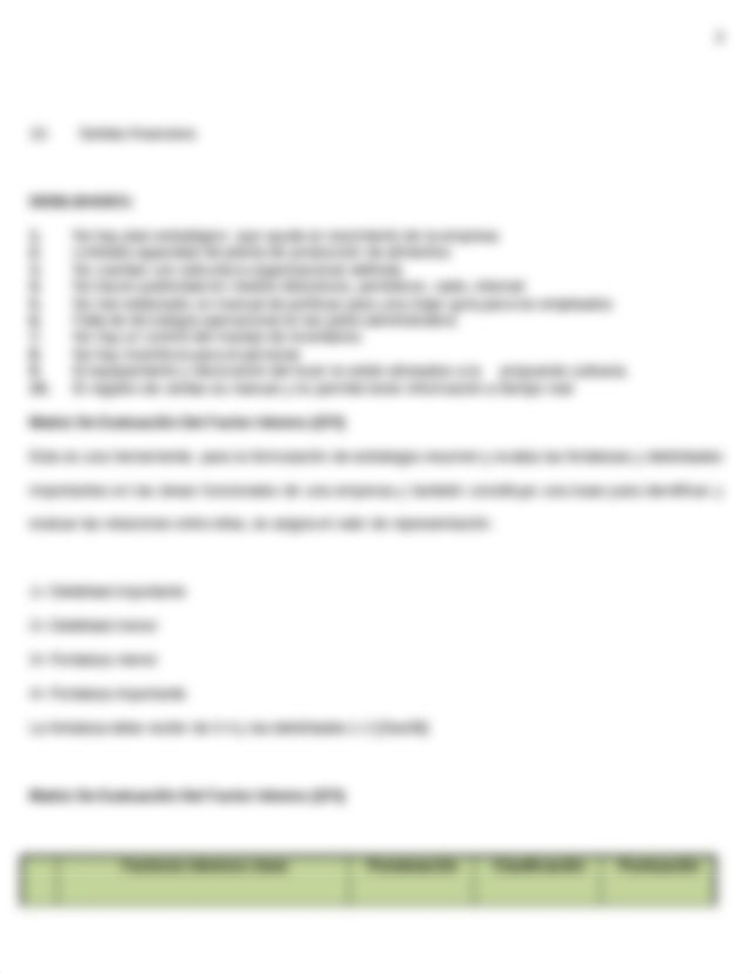 Tarea Gerencia Estrategica.docx_d86prr3srd3_page3