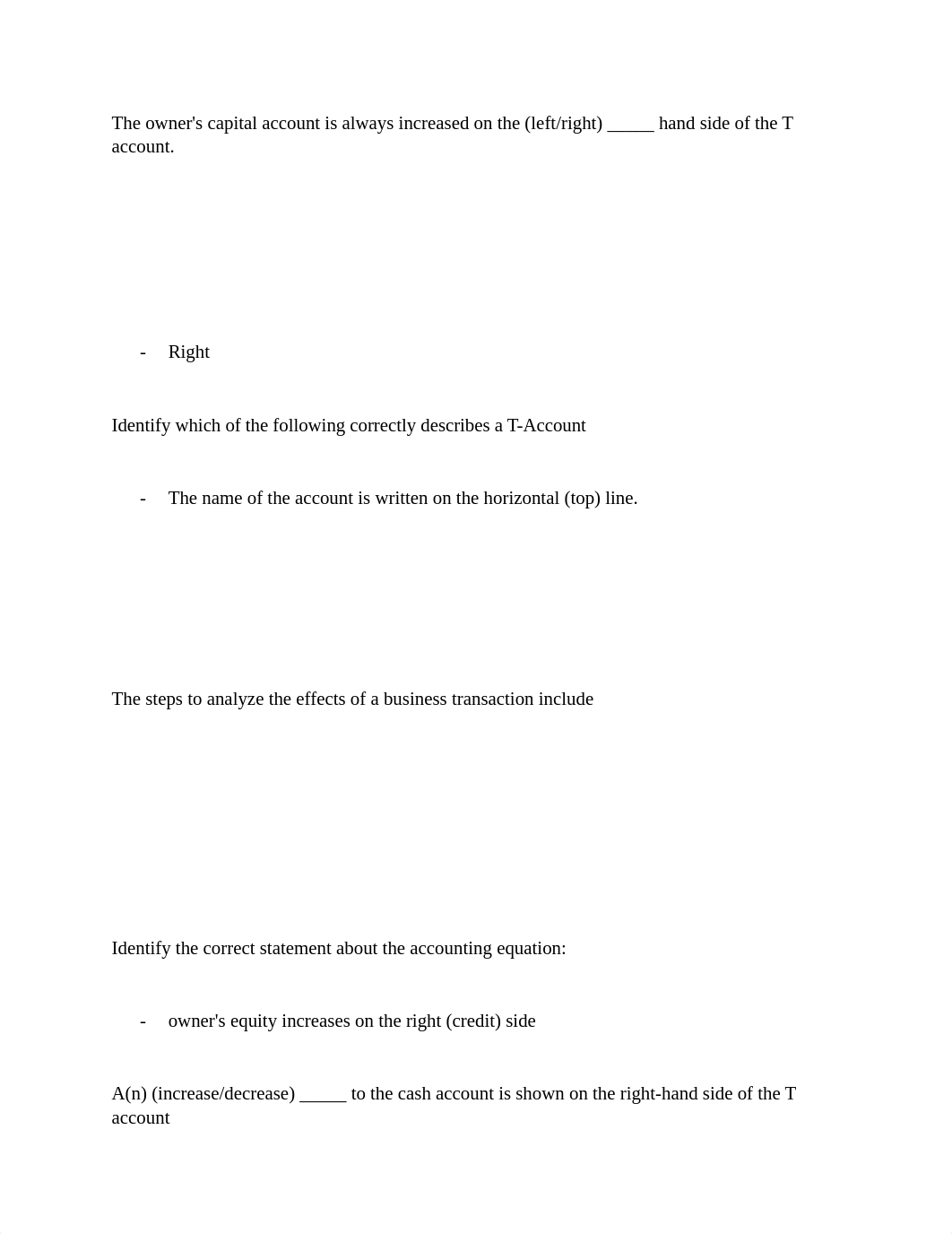 Intro to accounting Chapter 3.pdf_d86qiuigsxs_page2