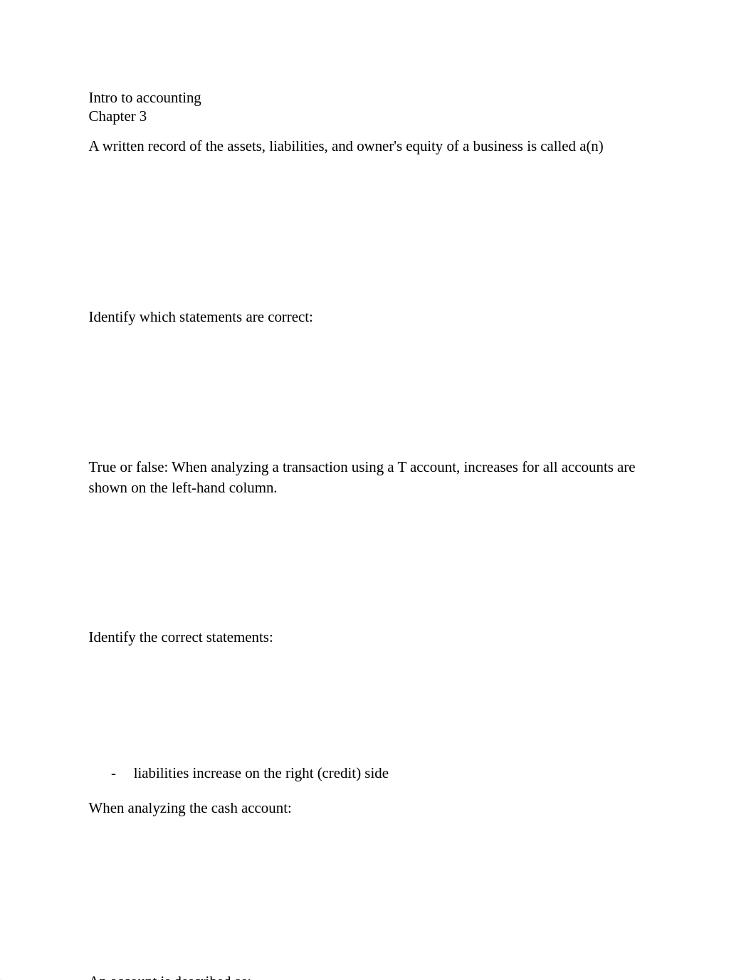 Intro to accounting Chapter 3.pdf_d86qiuigsxs_page1