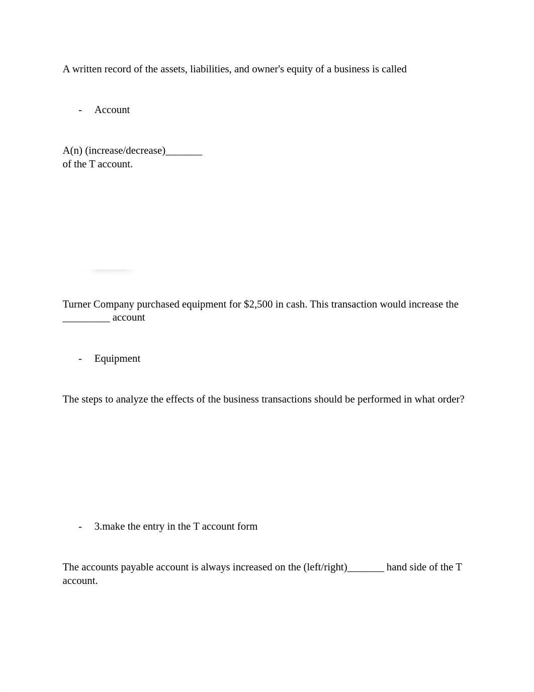 Intro to accounting Chapter 3.pdf_d86qiuigsxs_page3