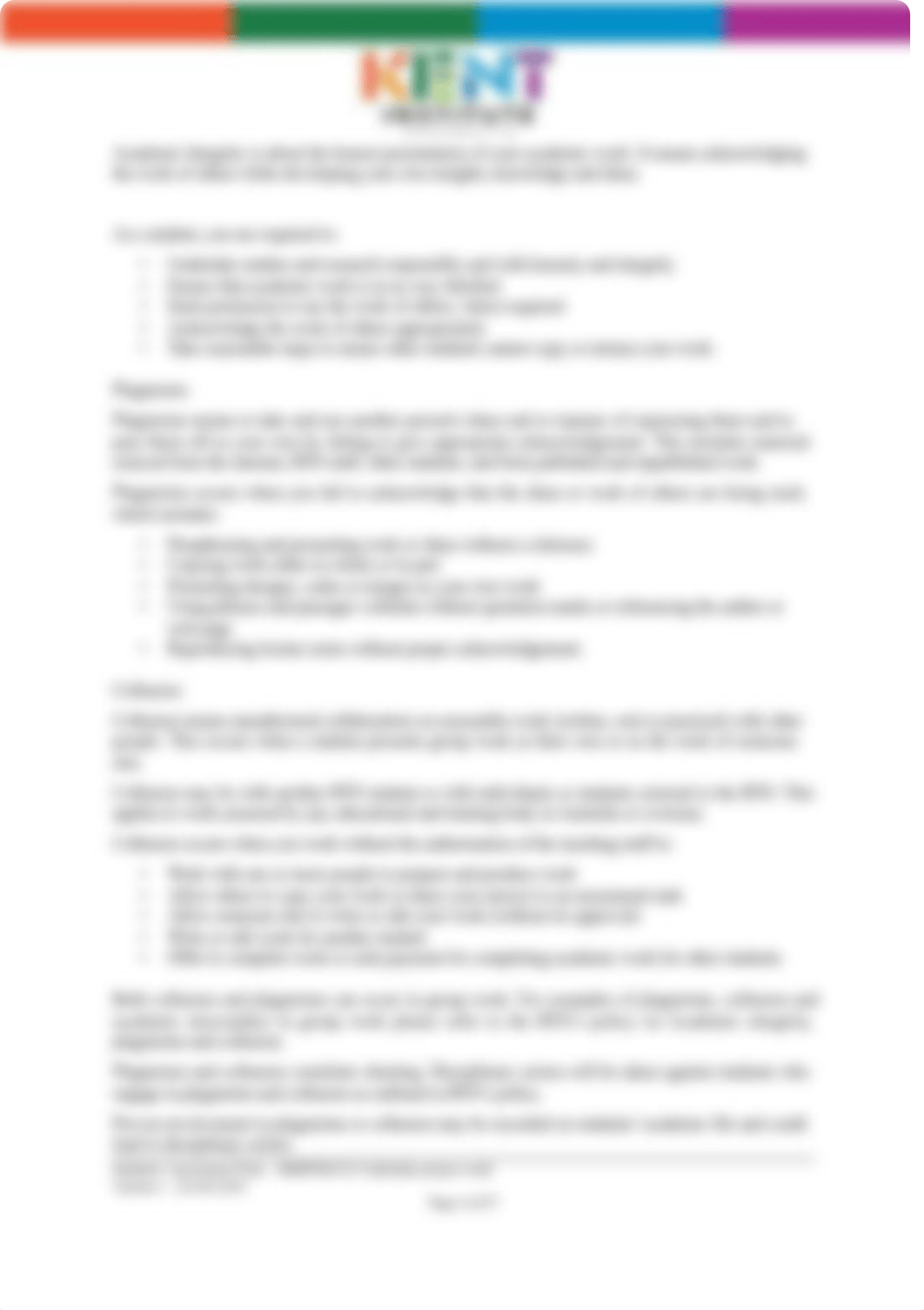 BSBPMG522 Unit Assessment Pack.docx_d86qsvoxmw7_page4